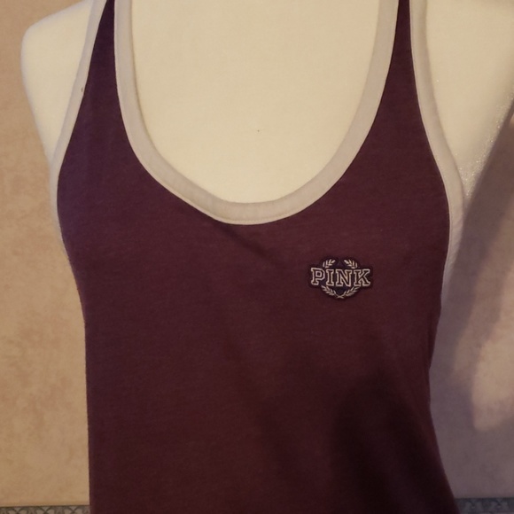 Pink top - Picture 2 of 3